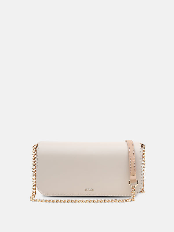 Kazo Kava Sling Bag