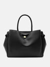 Kazo Kyra Tote Bag