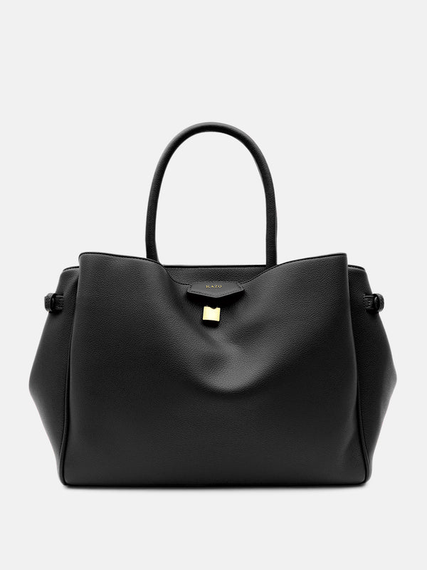Kazo Kyra Tote Bag