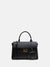 Kazo Lucia Satchel Bag