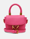 Kazo Cleo Mini Bag