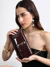 Kazo Naomi Clutch