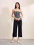 Oslo Jumpsuit