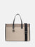 Kazo Marqine Tote Bag