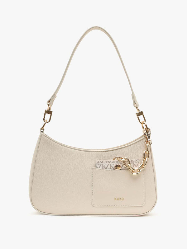 Kazo Elise Shoulder Bag