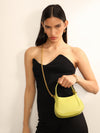 The Pixie Mini Bag