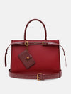 Kazo Evelyn Tote Bag