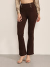 Minerva Jeggings