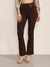 Minerva Jeggings