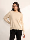 Stanley Pullover
