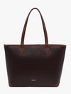 Kazo Marcelle Tote