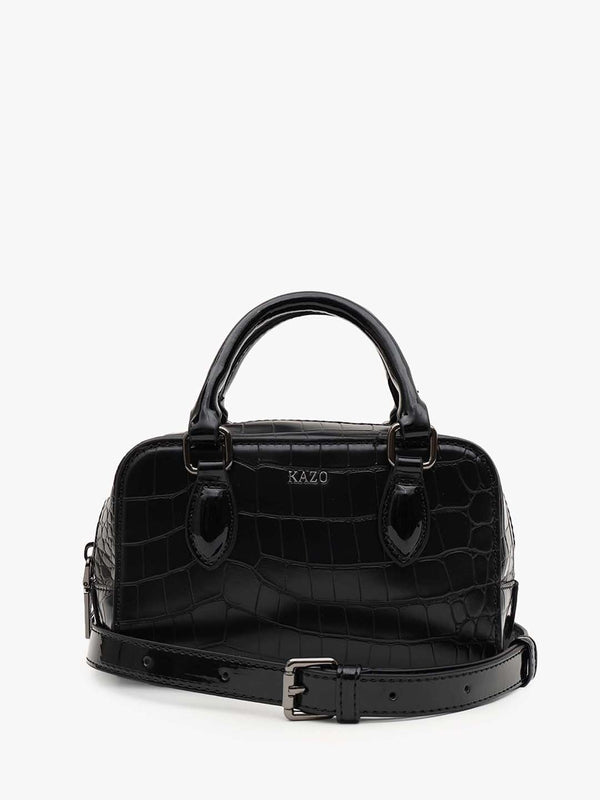 Kazo Juno Sling Bag