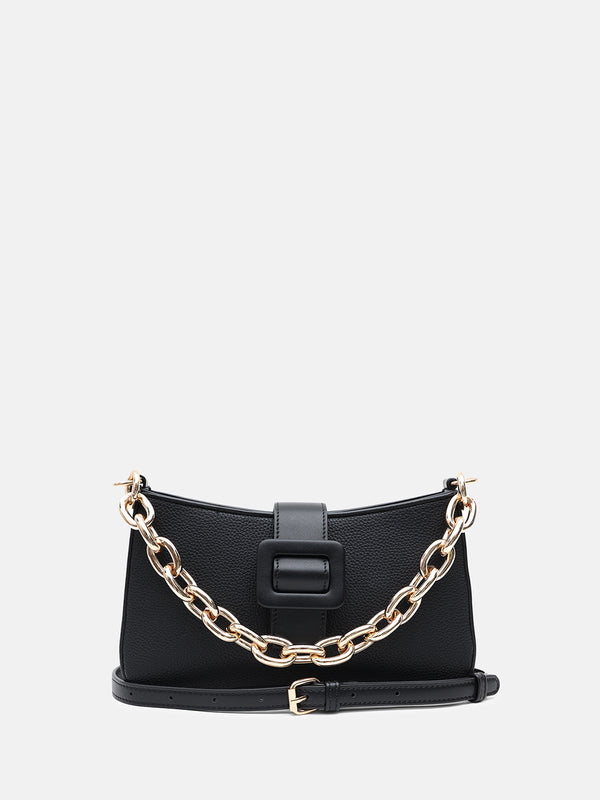 Kazo Rubi Shoulder Bag