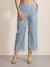 Baldwin Pull On Pants
