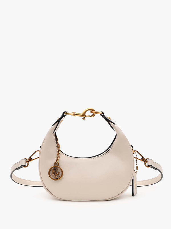 Kazo Starlit Mini Sling Bag