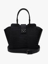 Kazo Kale Satchel