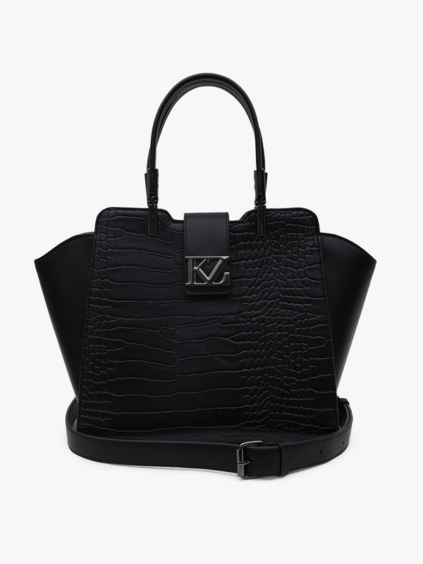 Kazo Kale Satchel