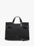 Kazo Nova Tote Bag