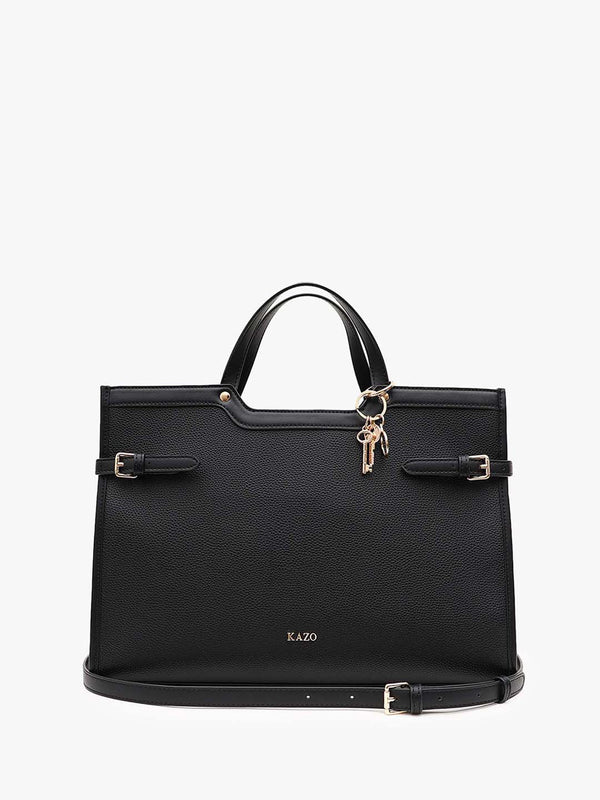 Kazo Nova Tote Bag