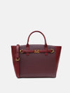 Kazo Eris Tote Bag