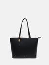 Kazo Thea Tote Bag