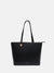 Kazo Thea Tote Bag