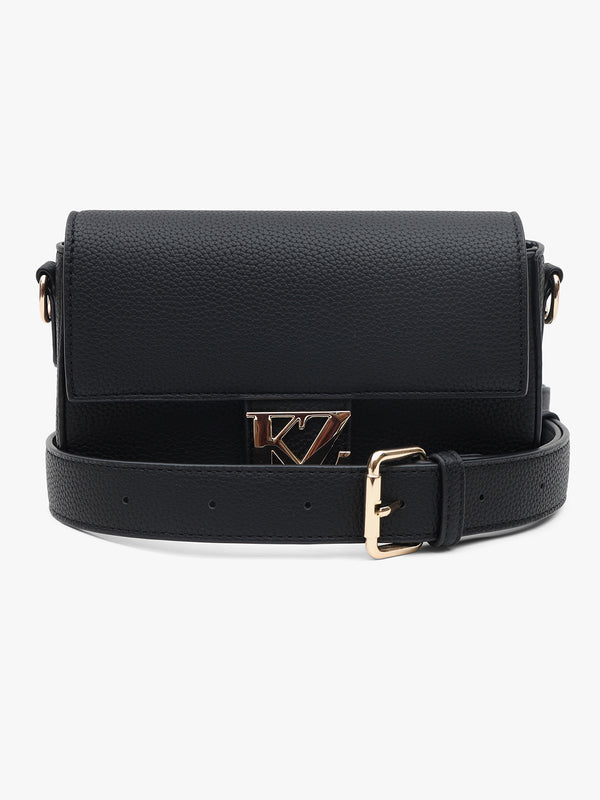 Kazo Yumi Sling Bag