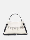 Kazo Lara Satchel Bag