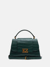 Kazo Lyne Satchel Bag