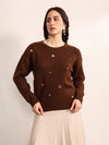 Sienna Sweater