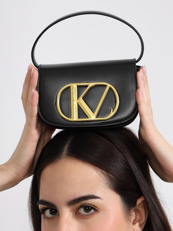 Kazo Joy Mini Bag