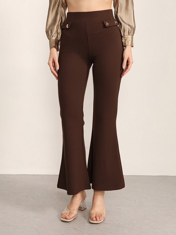 Sabrina Jeggings