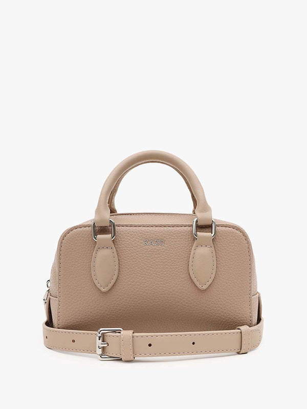 Kazo Juno Sling Bag