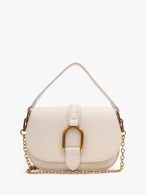 Kazo Cairo Sling Bag