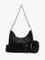 Kazo Elsa Sling