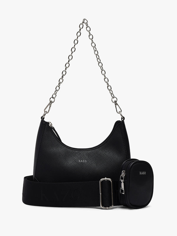 Kazo Elsa Sling