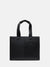 Kazo Eden Tote Bag