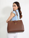 Kazo Beryl Tote Bag