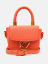 Kazo Cleo Mini Bag