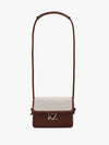 Kazo Zeno Sling Bag
