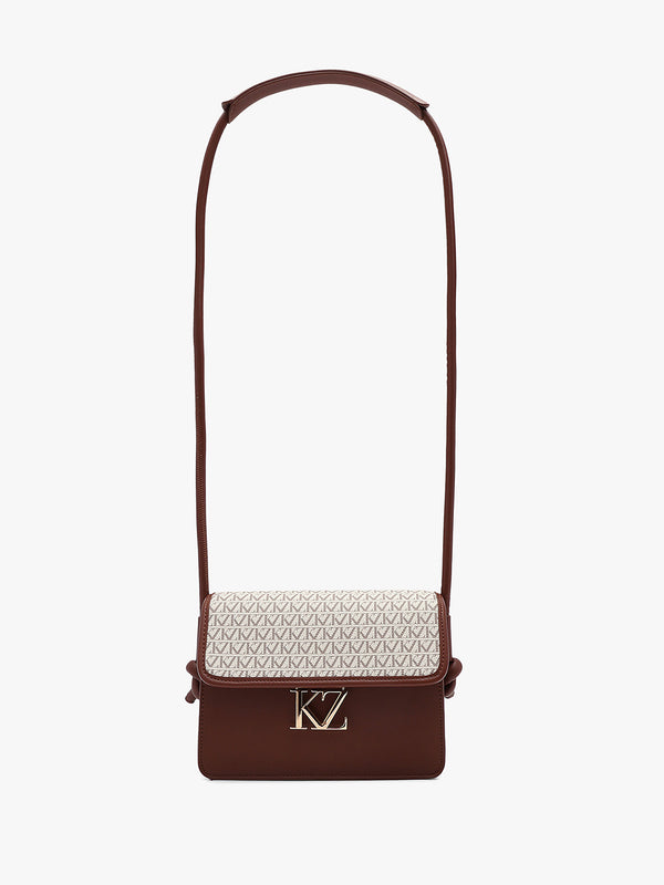 Kazo Zeno Sling Bag