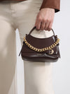 Kazo Clea Mini Bag