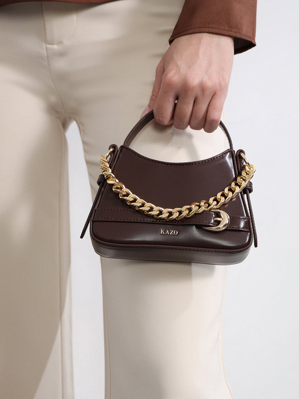 Kazo Clea Mini Bag