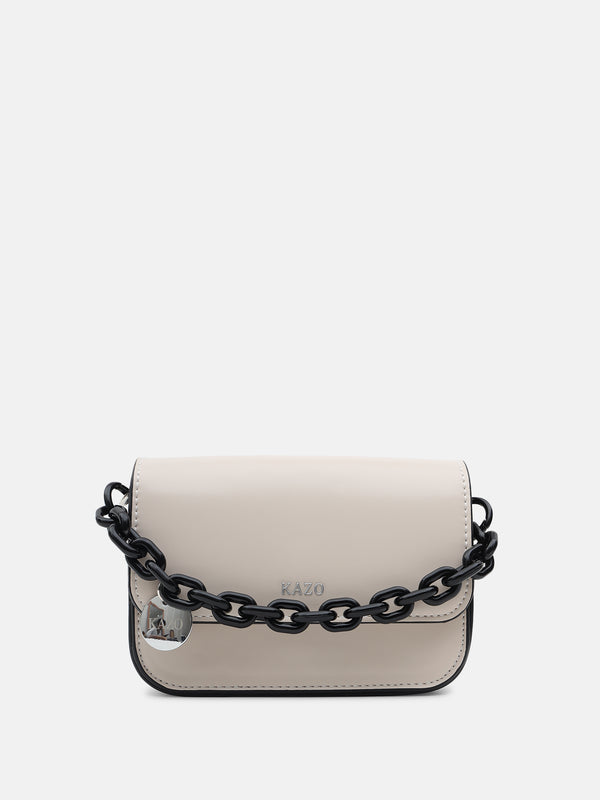 Kazo Fili Mini Sling