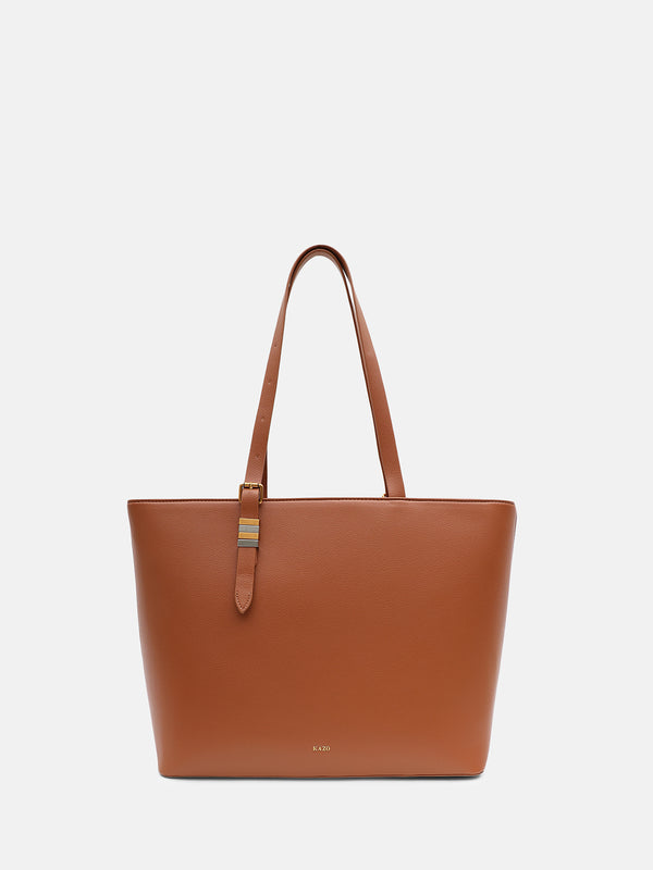 Kazo Thea Tote Bag