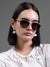 Echo Round Sunglasses