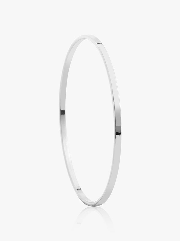 Classic PlaneBangles