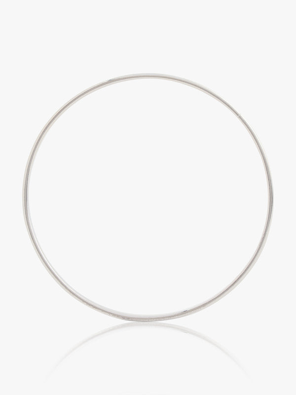 Classic PlaneBangles