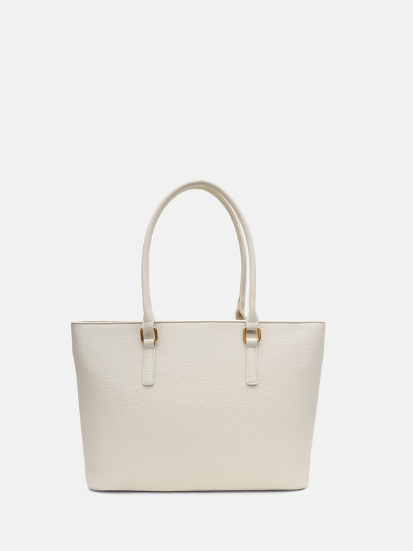 Kazo Beryl Tote Bag