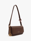 Kazo Belle Shoulder Bag